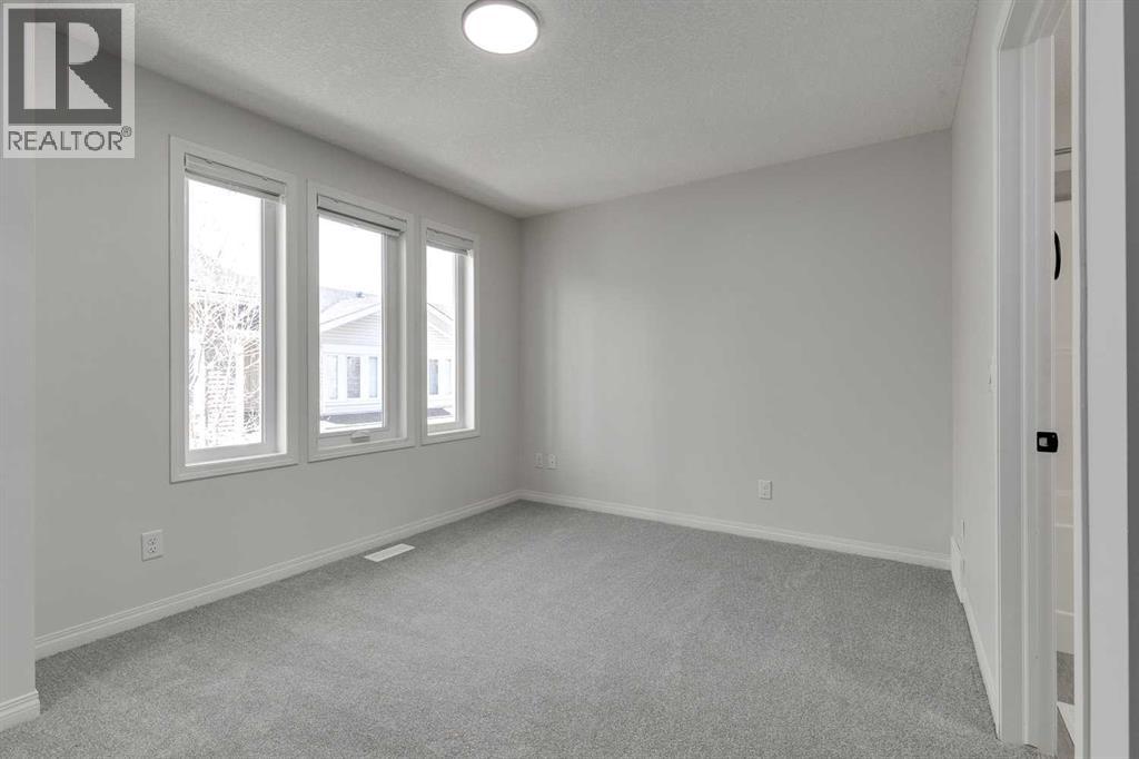 1014 Auburn Bay Square Se, Calgary, Alberta  T3M 0E9 - Photo 26 - A2255319