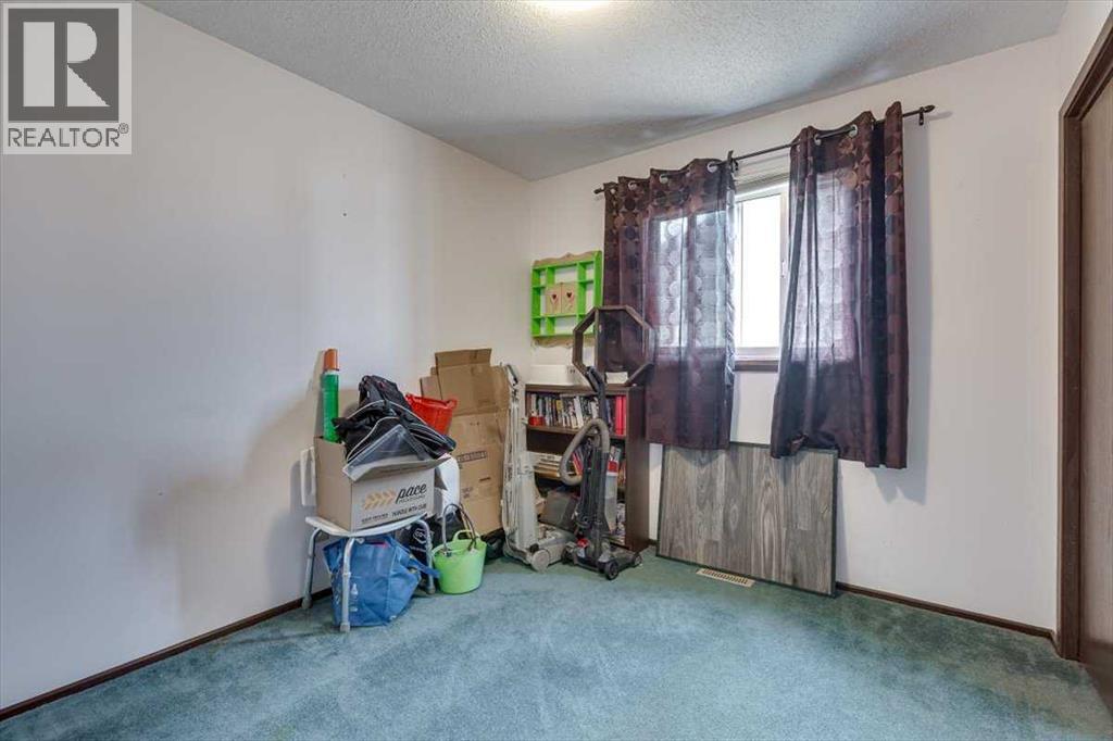 20 Larne Place, Penhold, Alberta  T0M 1R0 - Photo 16 - A2230765