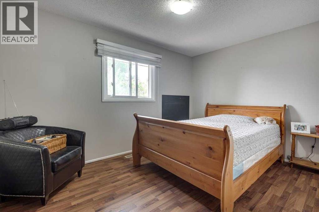 20 Larne Place, Penhold, Alberta  T0M 1R0 - Photo 15 - A2230765