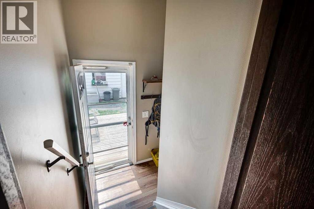 20 Larne Place, Penhold, Alberta  T0M 1R0 - Photo 14 - A2230765