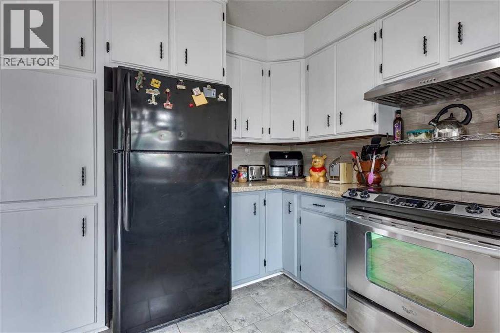 20 Larne Place, Penhold, Alberta  T0M 1R0 - Photo 13 - A2230765