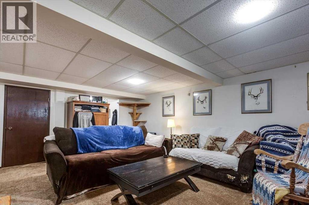 20 Larne Place, Penhold, Alberta  T0M 1R0 - Photo 27 - A2230765