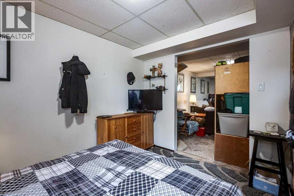 20 Larne Place, Penhold, Alberta  T0M 1R0 - Photo 30 - A2230765
