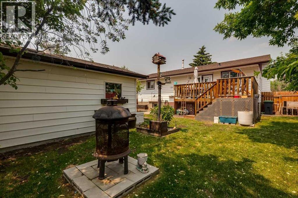 20 Larne Place, Penhold, Alberta  T0M 1R0 - Photo 37 - A2230765