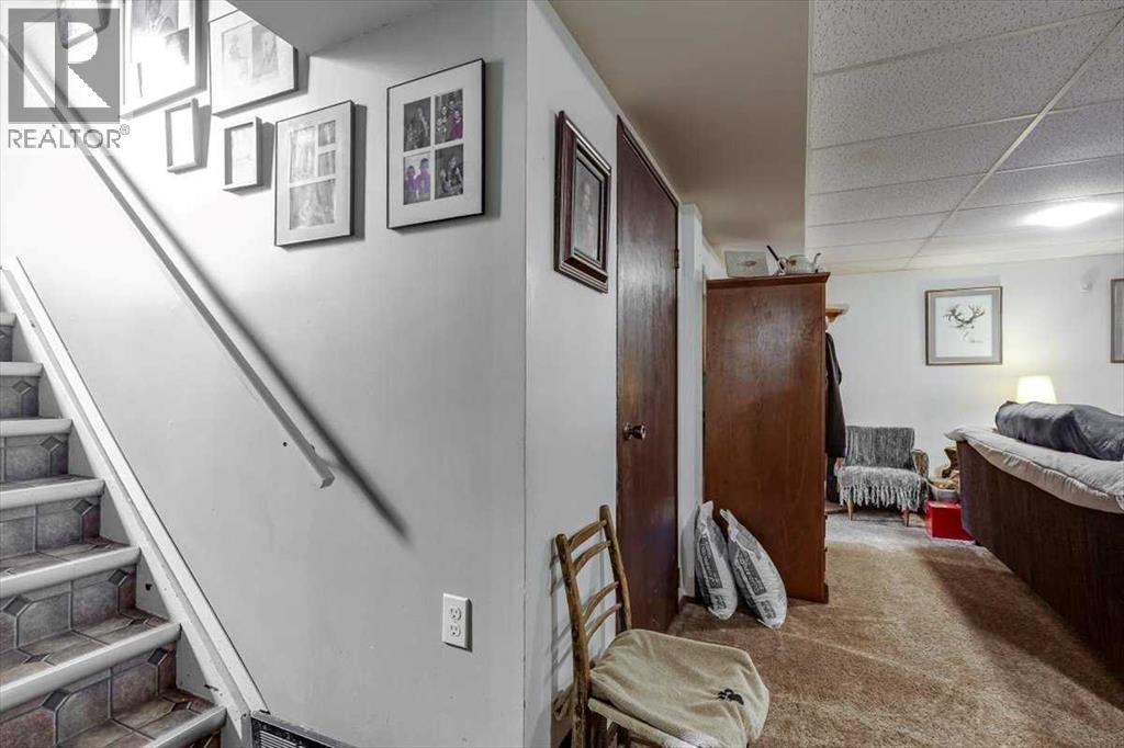 20 Larne Place, Penhold, Alberta  T0M 1R0 - Photo 23 - A2230765