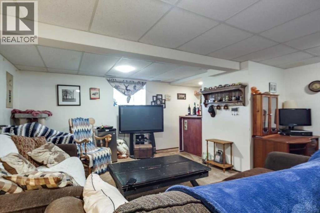 20 Larne Place, Penhold, Alberta  T0M 1R0 - Photo 25 - A2230765