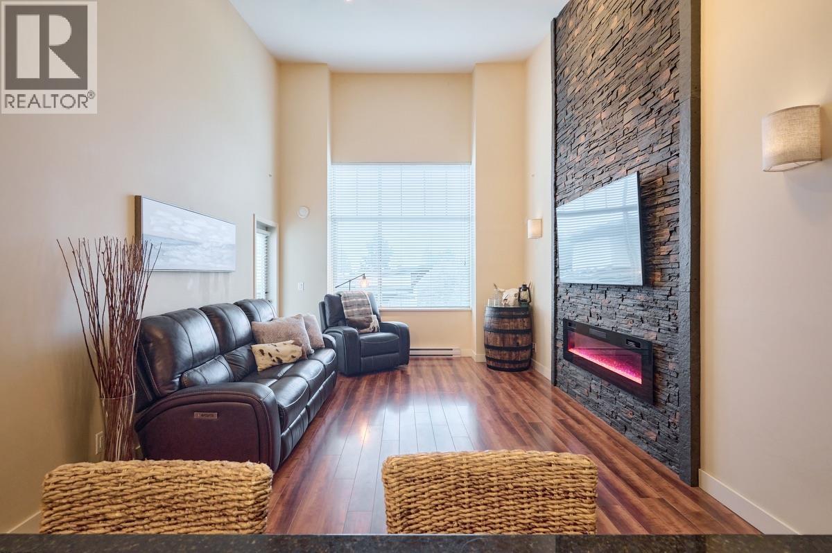 418 11935 Burnett Street, Maple Ridge, British Columbia  V2X 9A9 - Photo 12 - R3073097