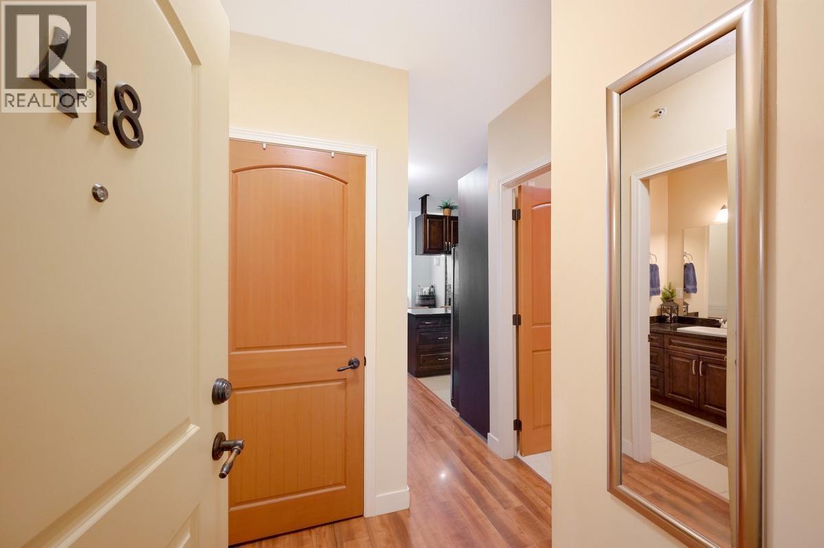 418 11935 Burnett Street, Maple Ridge, British Columbia  V2X 9A9 - Photo 25 - R3073097