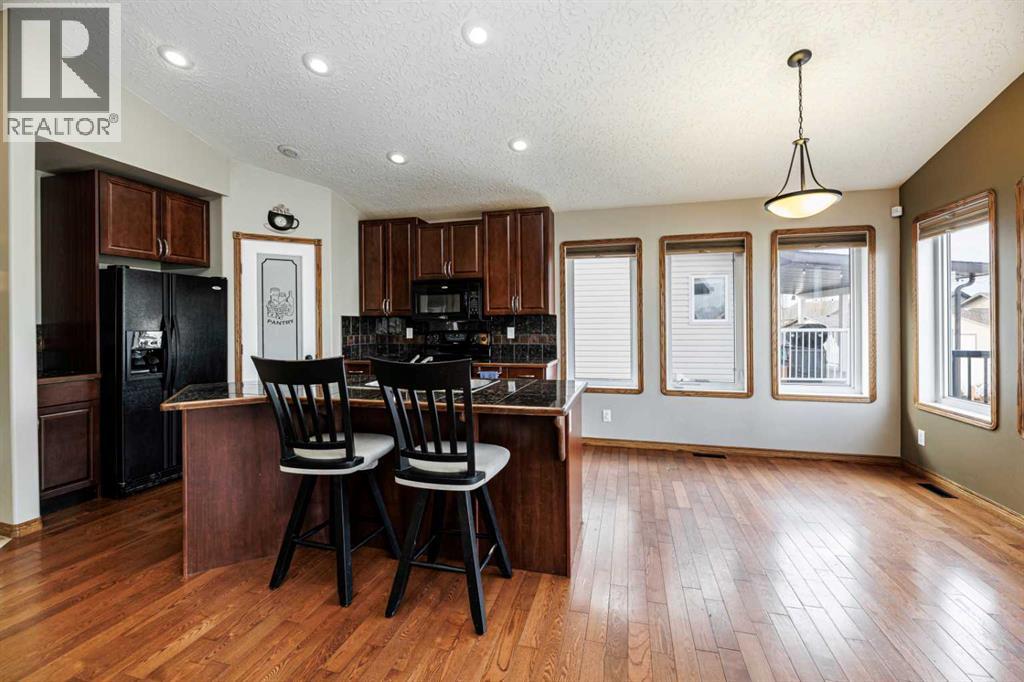 86 Jenner Crescent, Red Deer, Alberta  T4P 0E6 - Photo 16 - A2270103