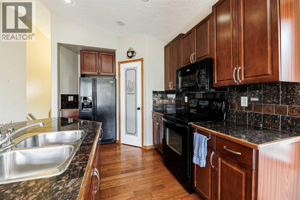 86 Jenner Crescent, Red Deer, Alberta  T4P 0E6 - Photo 14 - A2270103