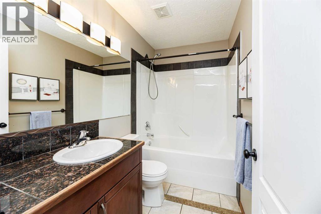 86 Jenner Crescent, Red Deer, Alberta  T4P 0E6 - Photo 17 - A2270103