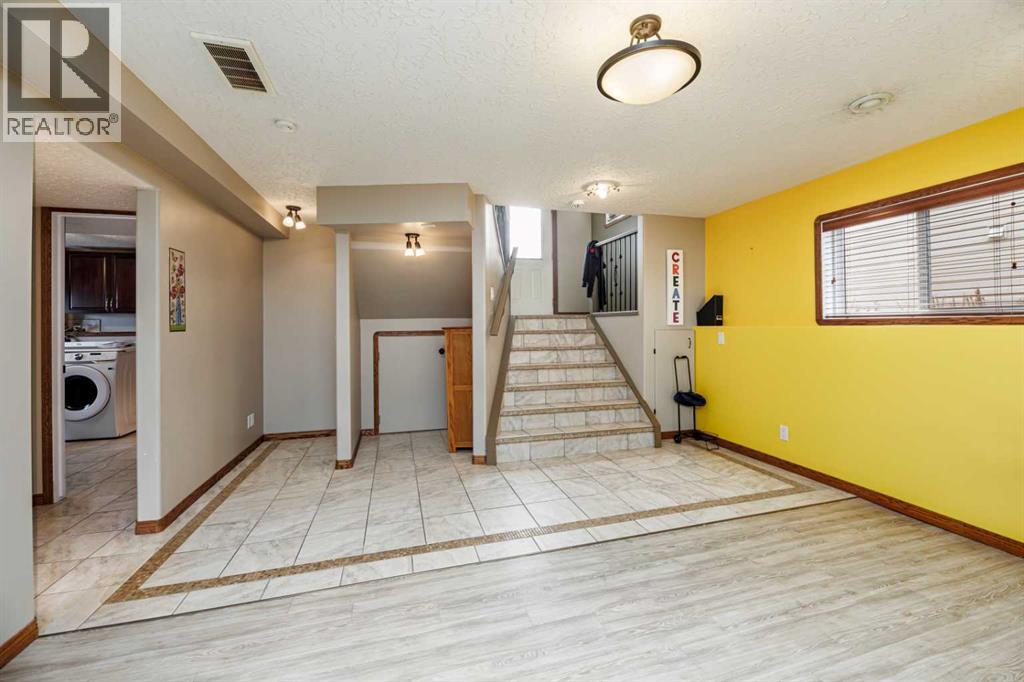 86 Jenner Crescent, Red Deer, Alberta  T4P 0E6 - Photo 23 - A2270103