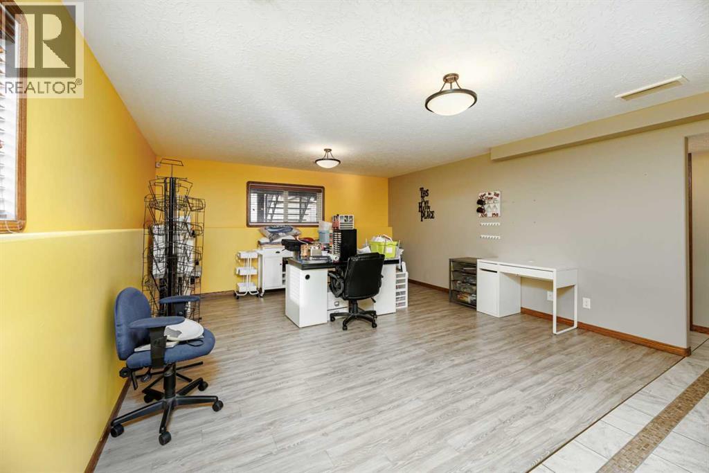 86 Jenner Crescent, Red Deer, Alberta  T4P 0E6 - Photo 22 - A2270103