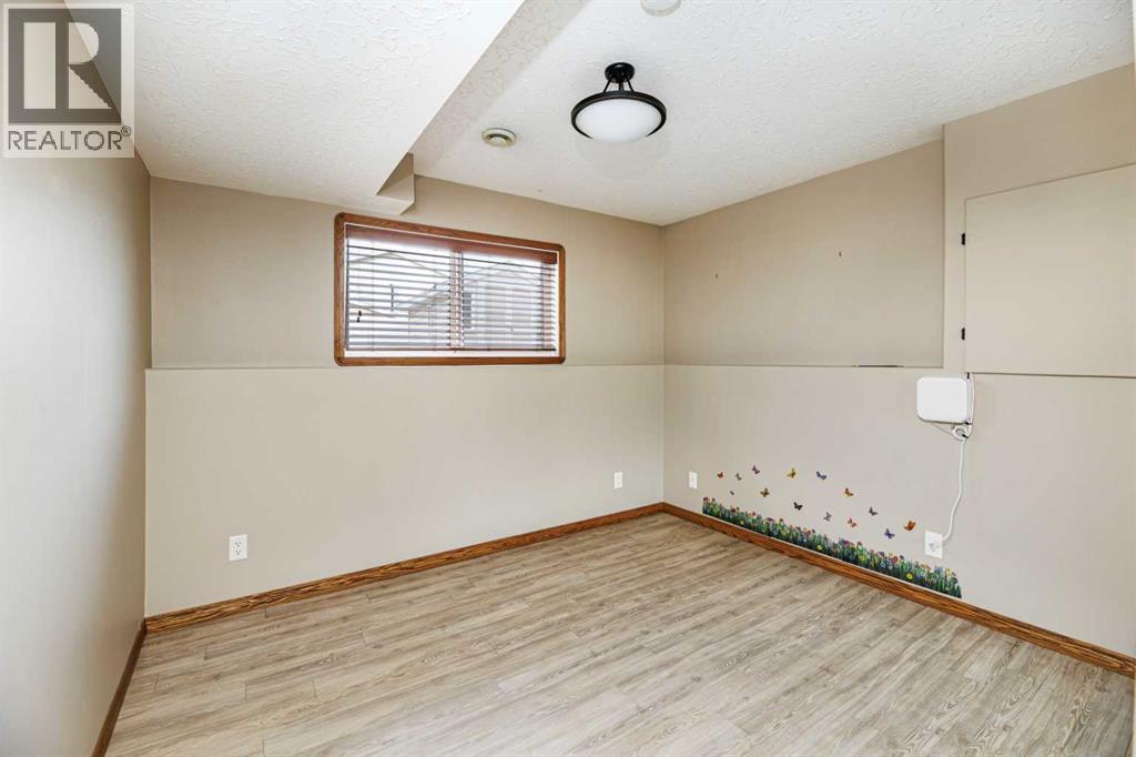 86 Jenner Crescent, Red Deer, Alberta  T4P 0E6 - Photo 27 - A2270103