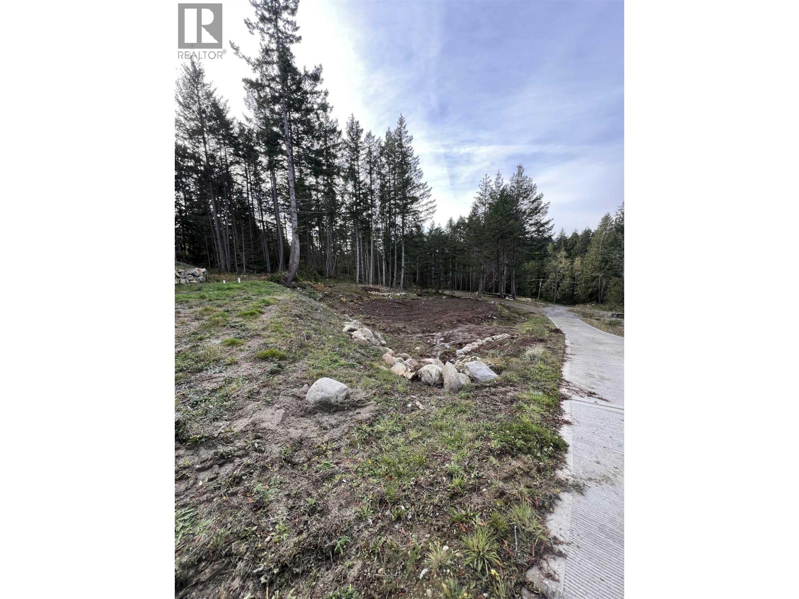 11120 Sunshine Coast Highway, Pender Harbour, British Columbia  V7Z 1B9 - Photo 35 - R3073164