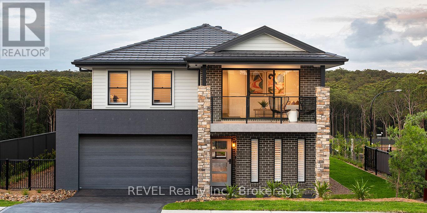 1190 Uppers Lane, Thorold, Ontario  L2V 0H1 - Photo 3 - X12614646