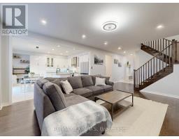 1002 COLE STREET, Innisfil, Ontario