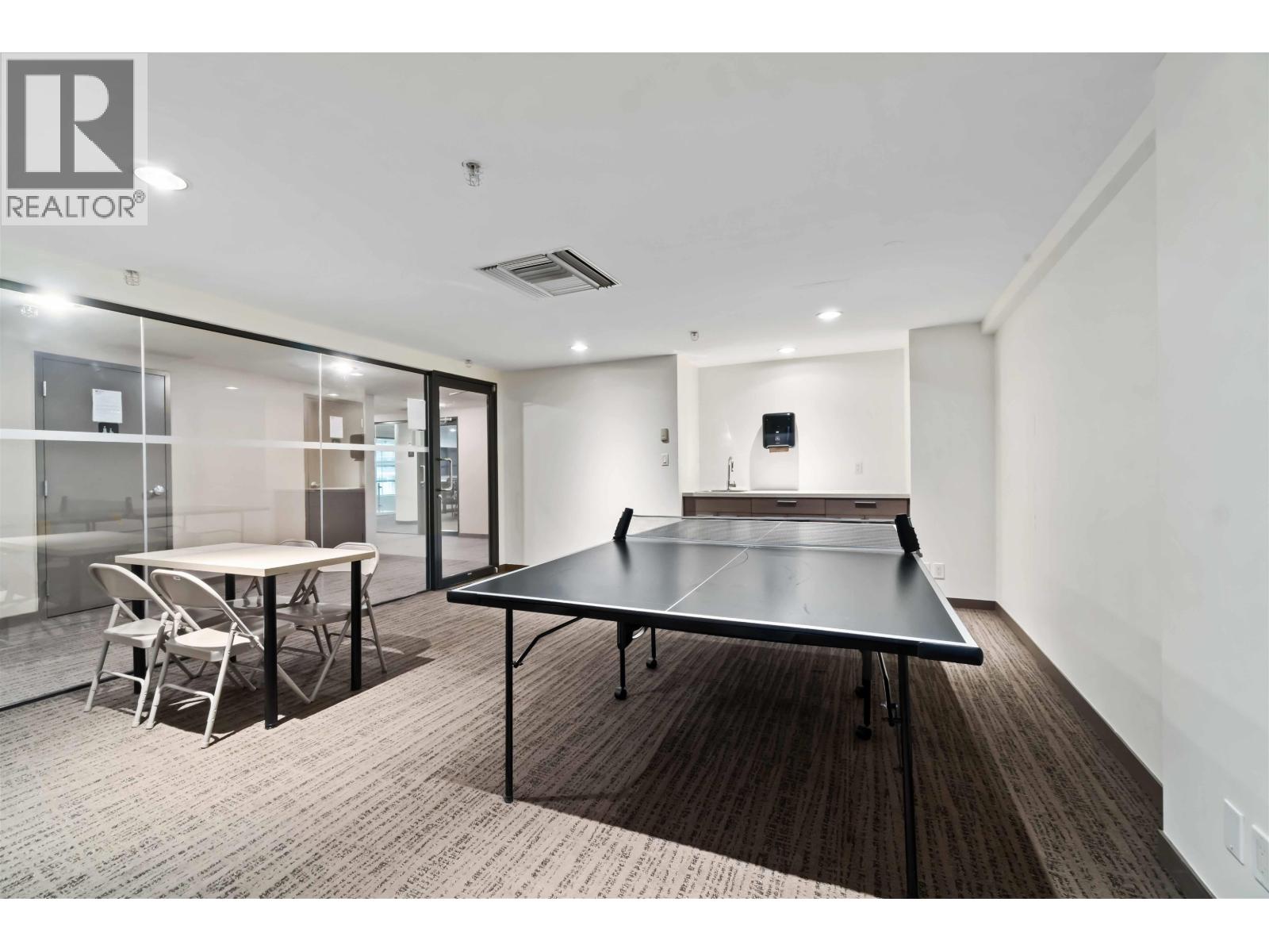 2303 33 Smithe Street, Vancouver, British Columbia  V6B 0B5 - Photo 20 - R3073186