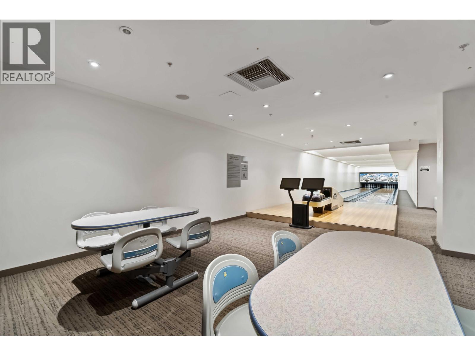 2303 33 Smithe Street, Vancouver, British Columbia  V6B 0B5 - Photo 7 - R3073186