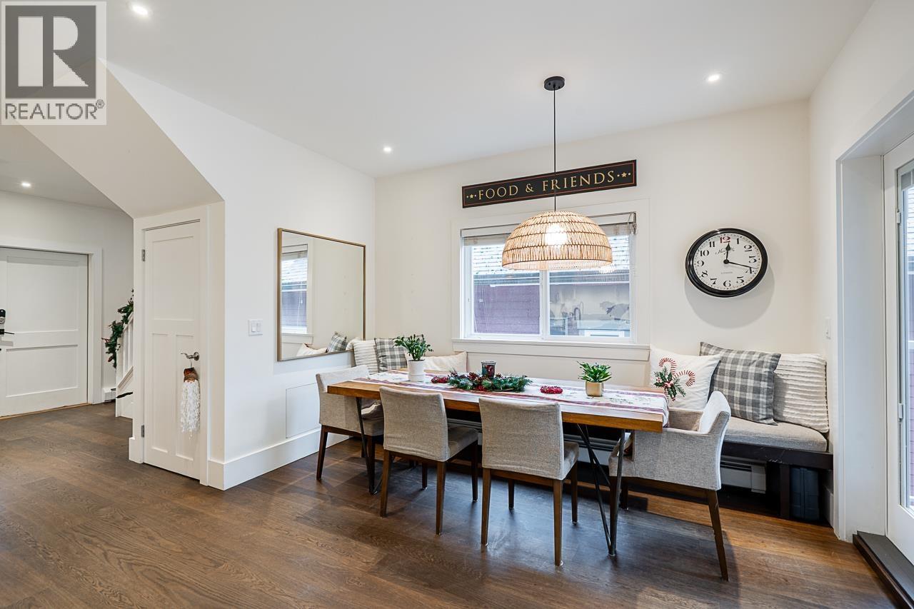 3576 Marshall Street, Vancouver, British Columbia  V5N 4S4 - Photo 18 - R3073185