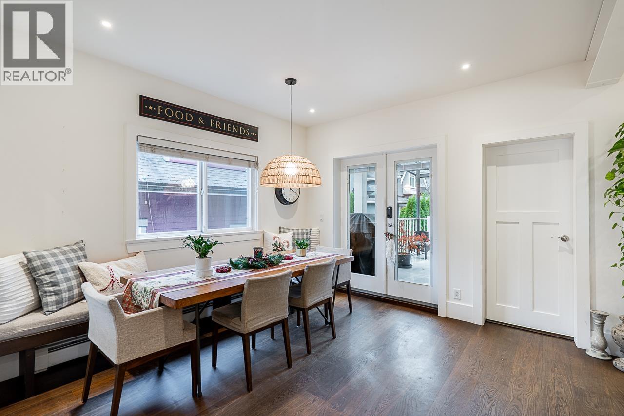 3576 Marshall Street, Vancouver, British Columbia  V5N 4S4 - Photo 19 - R3073185