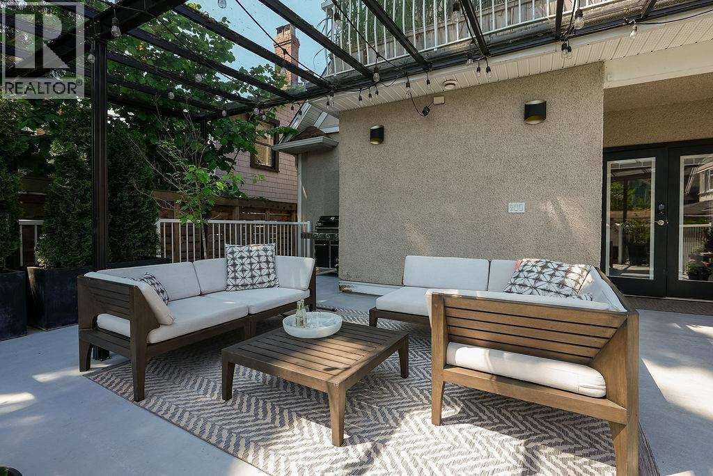 3576 Marshall Street, Vancouver, British Columbia  V5N 4S4 - Photo 27 - R3073185