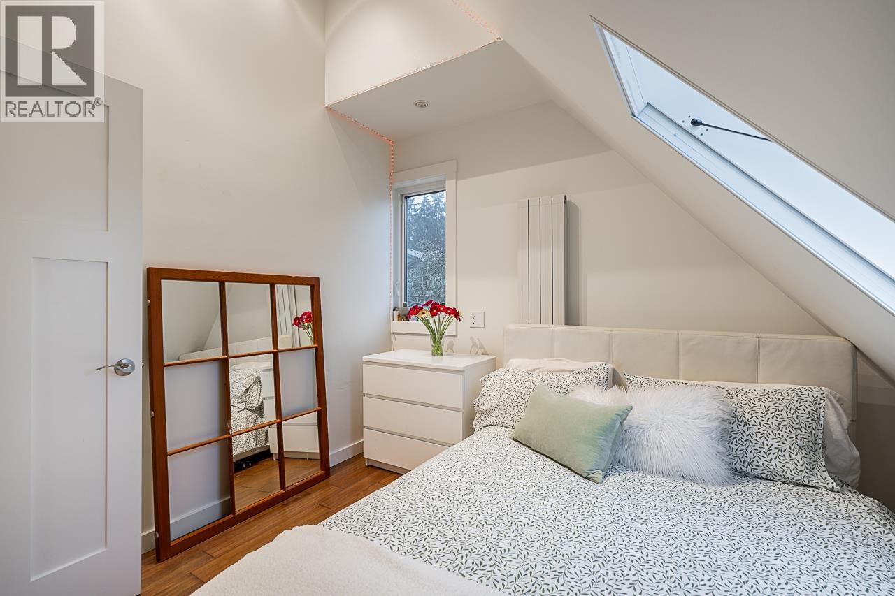 3576 Marshall Street, Vancouver, British Columbia  V5N 4S4 - Photo 34 - R3073185