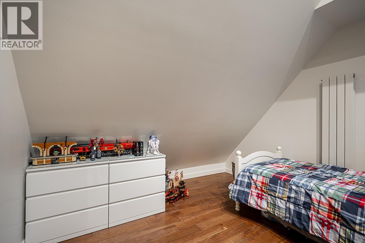 3576 Marshall Street, Vancouver, British Columbia  V5N 4S4 - Photo 35 - R3073185