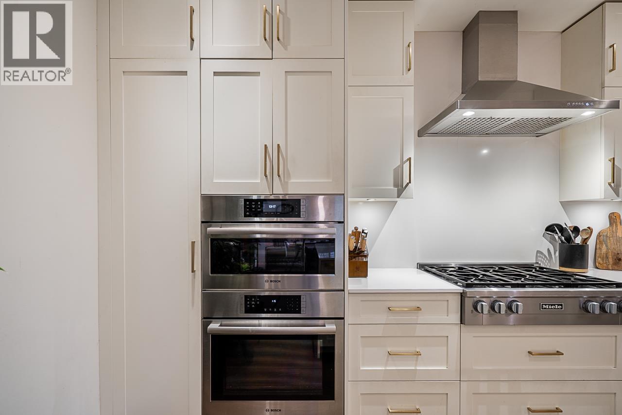 3576 Marshall Street, Vancouver, British Columbia  V5N 4S4 - Photo 7 - R3073185