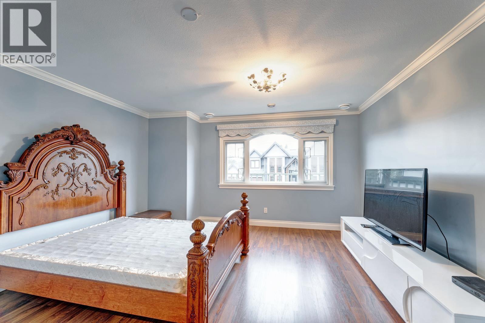 7988 7988 Sunnyholme Crescent, Richmond, British Columbia  V6Y 1G7 - Photo 10 - R3073187