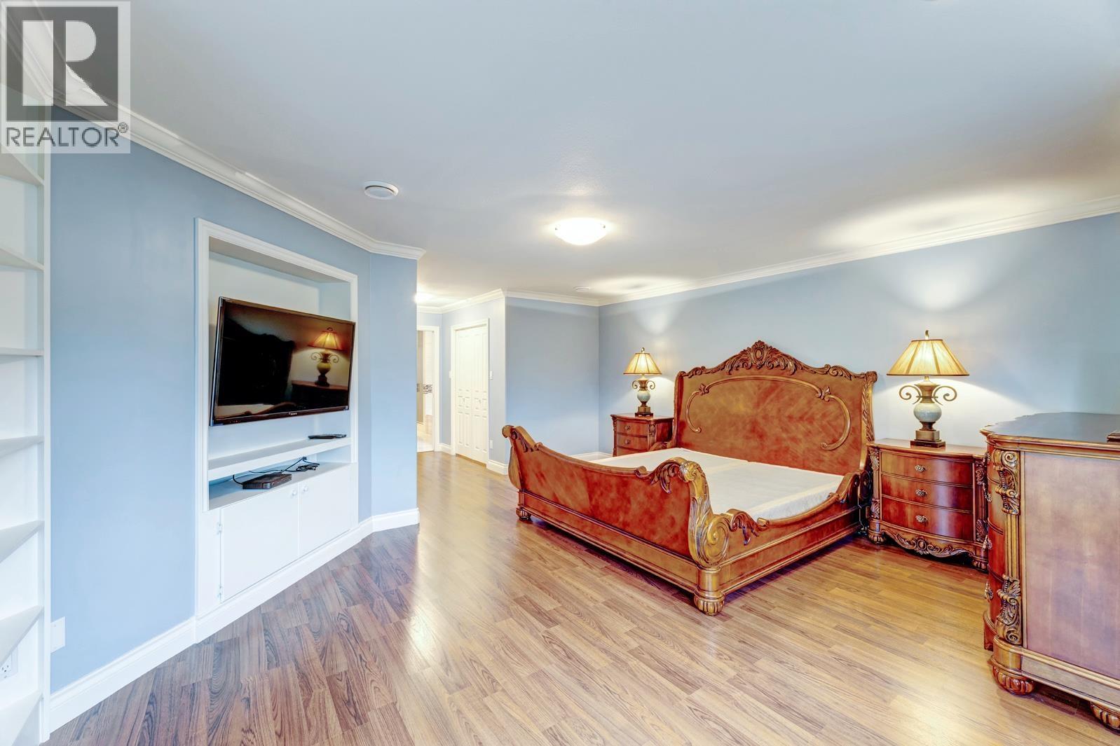 7988 7988 Sunnyholme Crescent, Richmond, British Columbia  V6Y 1G7 - Photo 11 - R3073187