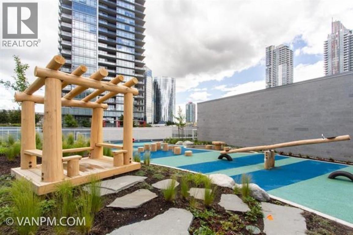 602 6000 Mckay Avenue, Burnaby, British Columbia  V5H 0K2 - Photo 10 - R3073188