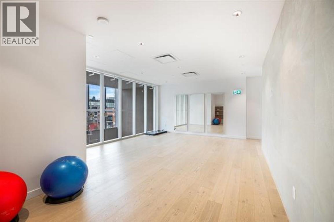 602 6000 Mckay Avenue, Burnaby, British Columbia  V5H 0K2 - Photo 16 - R3073188