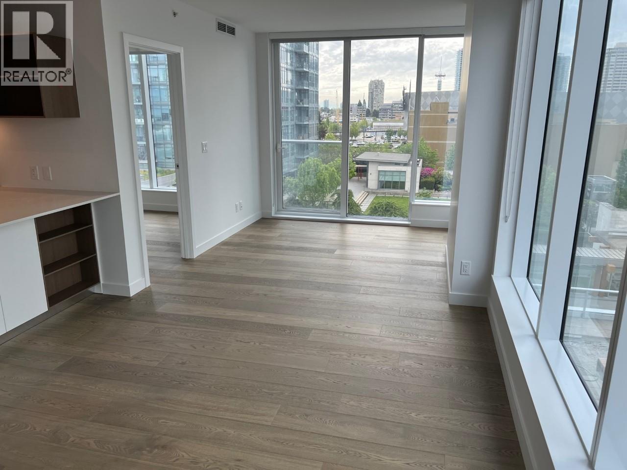 602 6000 Mckay Avenue, Burnaby, British Columbia  V5H 0K2 - Photo 3 - R3073188