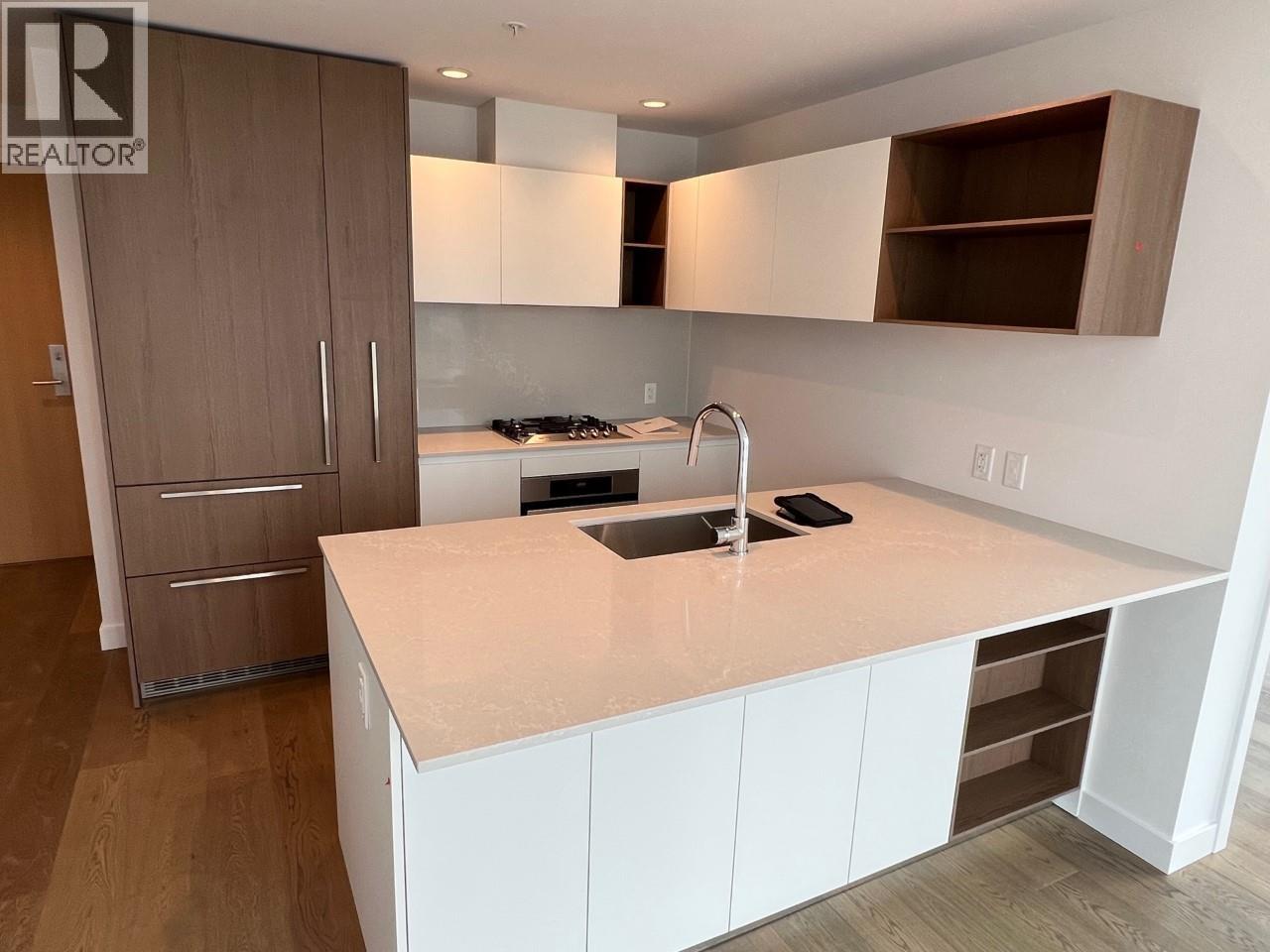 602 6000 Mckay Avenue, Burnaby, British Columbia  V5H 0K2 - Photo 4 - R3073188