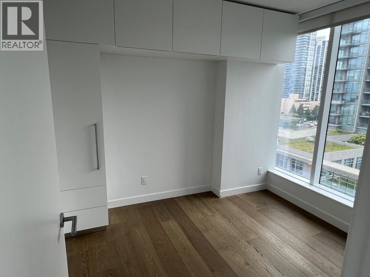 602 6000 Mckay Avenue, Burnaby, British Columbia  V5H 0K2 - Photo 5 - R3073188