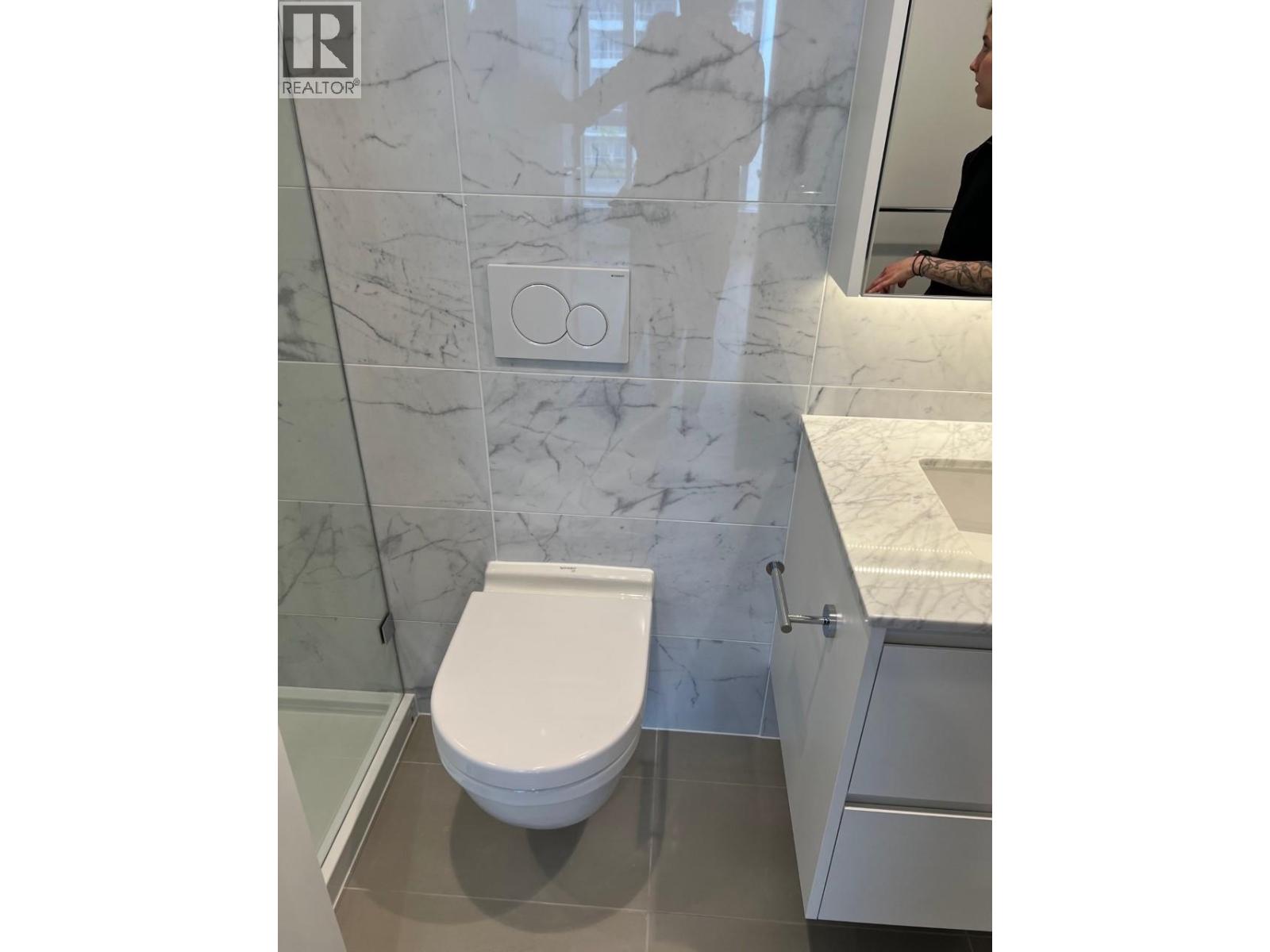 602 6000 Mckay Avenue, Burnaby, British Columbia  V5H 0K2 - Photo 6 - R3073188