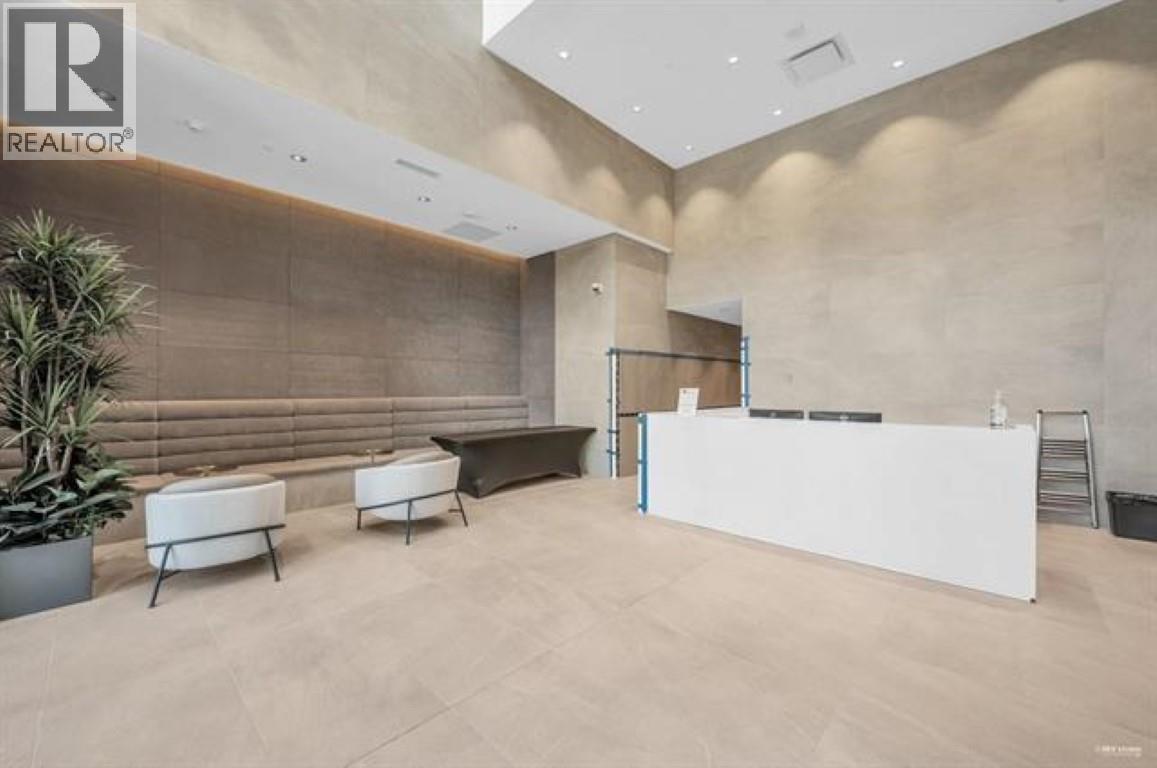 602 6000 Mckay Avenue, Burnaby, British Columbia  V5H 0K2 - Photo 9 - R3073188