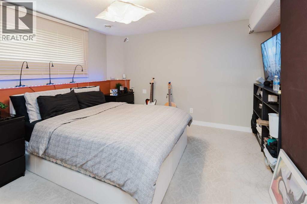 9359 131 Avenue, Grande Prairie, Alberta  T8X 1S7 - Photo 18 - A2269019