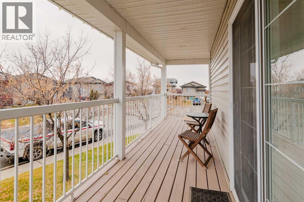 9359 131 Avenue, Grande Prairie, Alberta  T8X 1S7 - Photo 10 - A2269019