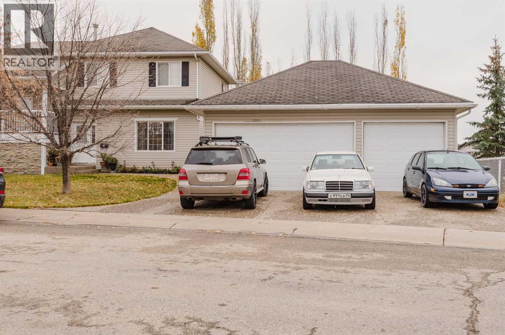 9359 131 Avenue, Grande Prairie, Alberta  T8X 1S7 - Photo 3 - A2269019