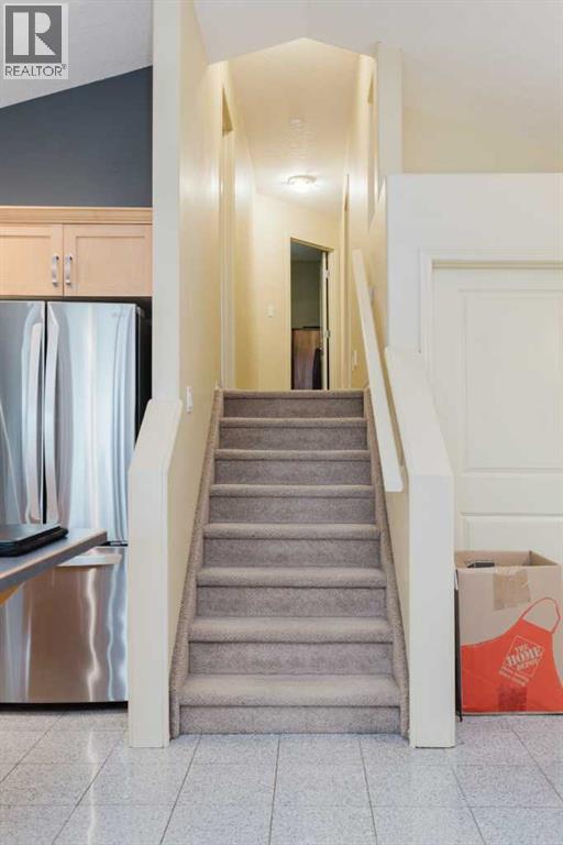 9359 131 Avenue, Grande Prairie, Alberta  T8X 1S7 - Photo 7 - A2269019