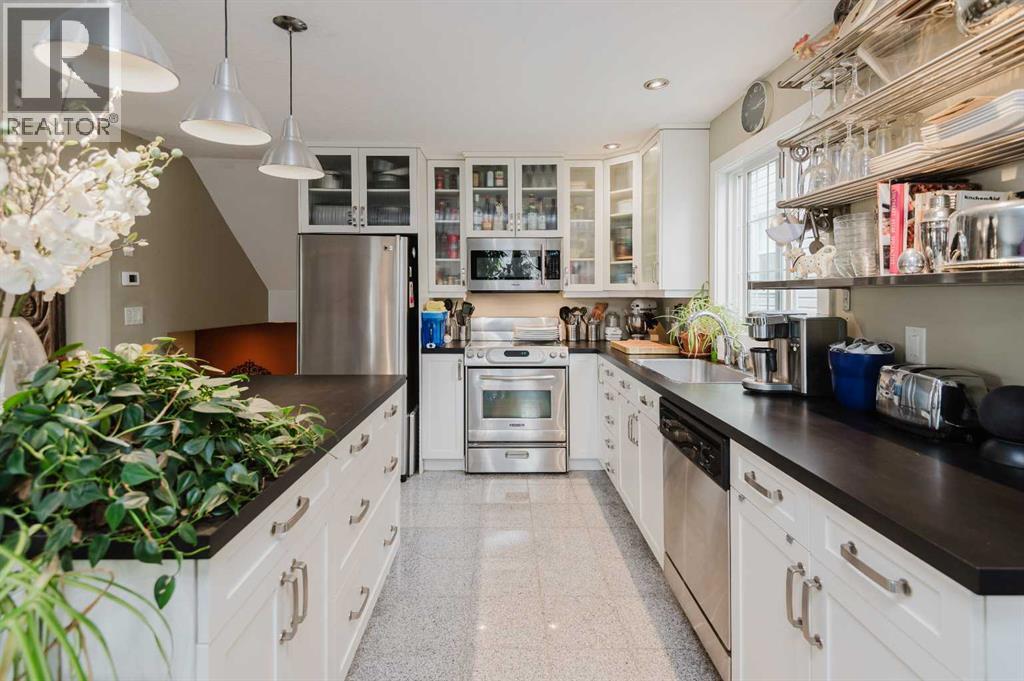 9359 131 Avenue, Grande Prairie, Alberta  T8X 1S7 - Photo 15 - A2269019