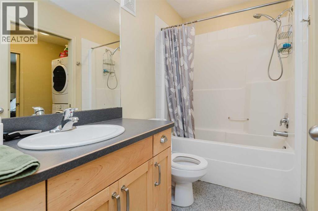 9359 131 Avenue, Grande Prairie, Alberta  T8X 1S7 - Photo 8 - A2269019