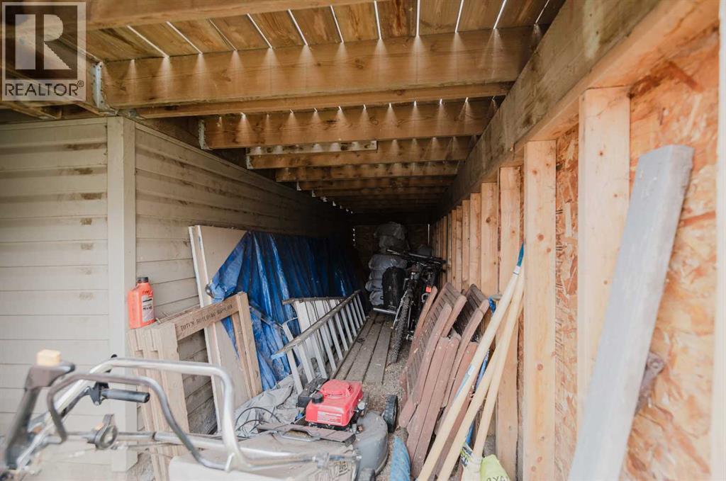 9359 131 Avenue, Grande Prairie, Alberta  T8X 1S7 - Photo 11 - A2269019