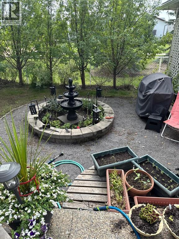 9359 131 Avenue, Grande Prairie, Alberta  T8X 1S7 - Photo 23 - A2269019