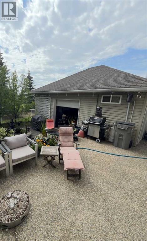 9359 131 Avenue, Grande Prairie, Alberta  T8X 1S7 - Photo 22 - A2269019