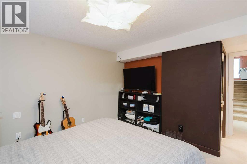 9359 131 Avenue, Grande Prairie, Alberta  T8X 1S7 - Photo 19 - A2269019