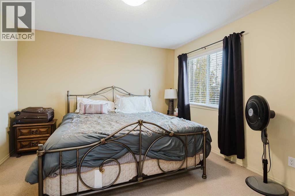 9359 131 Avenue, Grande Prairie, Alberta  T8X 1S7 - Photo 9 - A2269019