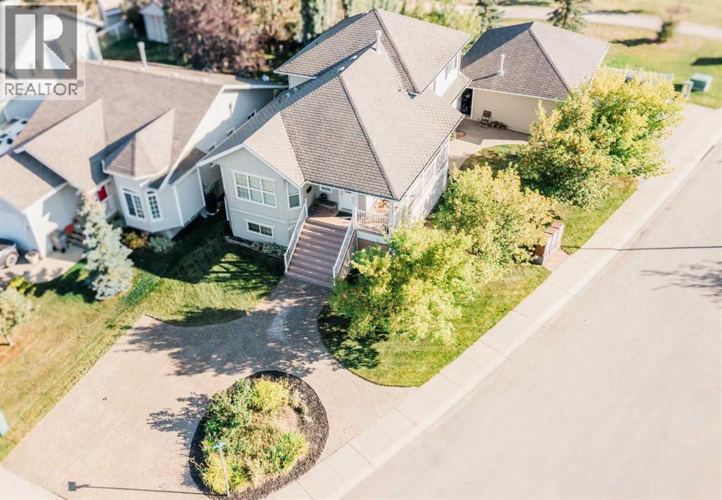 9359 131 Avenue, Grande Prairie, Alberta  T8X 1S7 - Photo 1 - A2269019